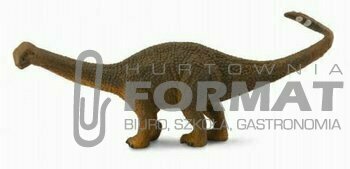 DINOZAUR SZUNOZAU ROZMIAR L 88227 1