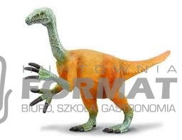 DINOZAUR NOTRONYCH ROZMIAR L 88224 1