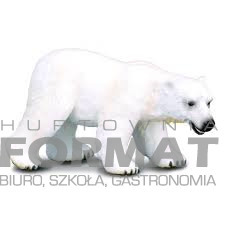 NIEDŹWIEDŹ POLARNY ROZMIAR L 88214 1