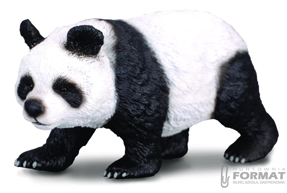 PANDA WIELKA 88166 ROZMIAR L 1