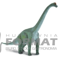 DINOZAUR BRACHIOZAUR ROZMIAR L 88121 1