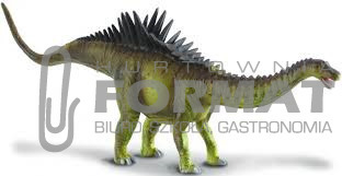 DINOZAURY AGUSTINA ROZMIAR L 88061 1