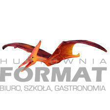 Dinozaur Pteranodon. 88039 COLLECTA 1