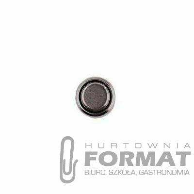 BATERIA GP A76 2019 LR44 V13GA 1