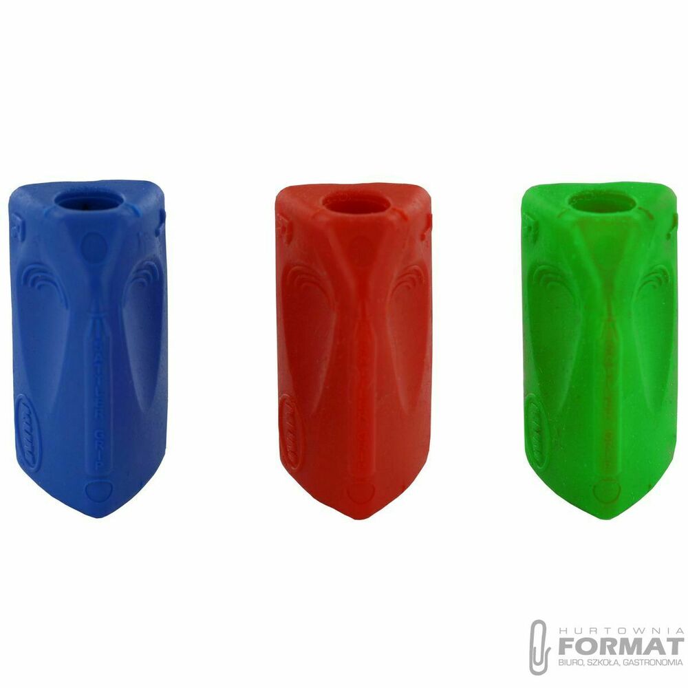 Nakładka Sattler Tri Grip Kum 1