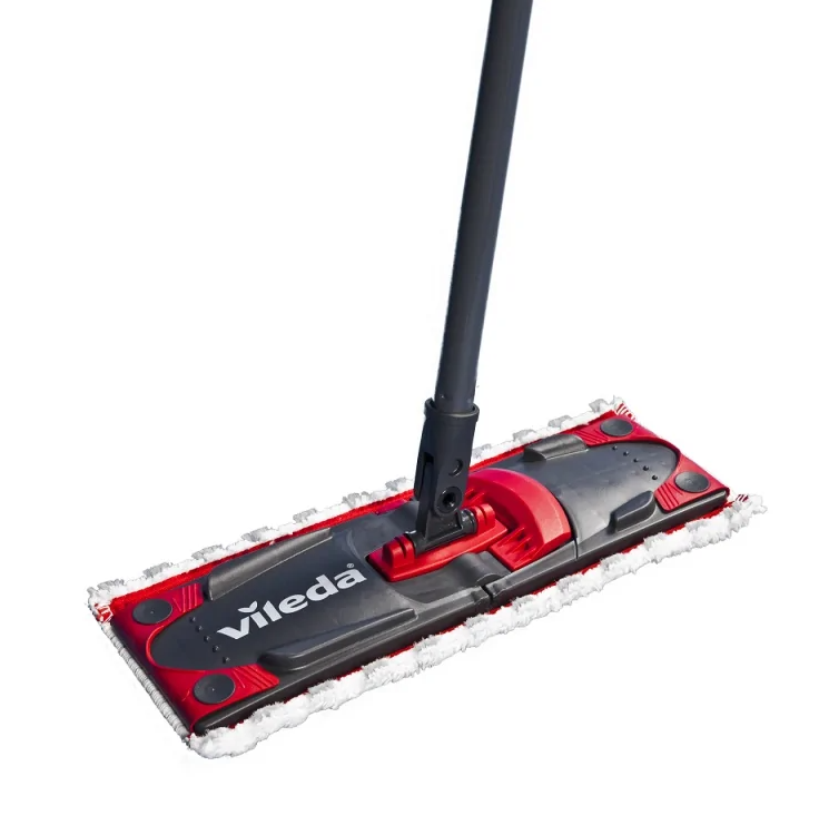 MOP PŁASKI VILEDA KPL ULTRAMAX 1