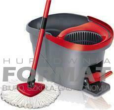 ZESTAW VILEDA EASY WRING CLEAN 1