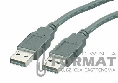 KABEL USB 1