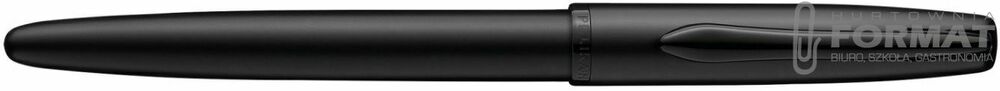 Pióro wieczne Jazz Noble Elegance, carbon 1