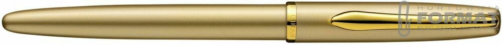Pióro wieczne Jazz Noble Elegance, gold 1