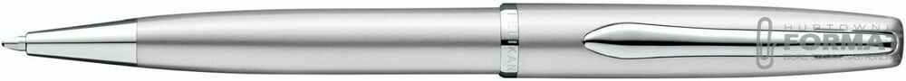 Pelikan Długopis w etui Jazz Noble Elegance Silver 1