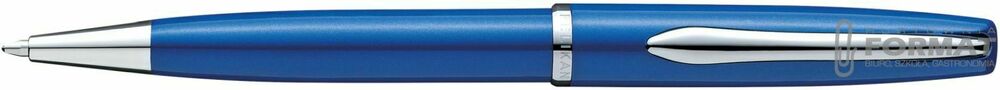 Pelikan Długopis w etui Jazz Noble Elegance Saphir 1