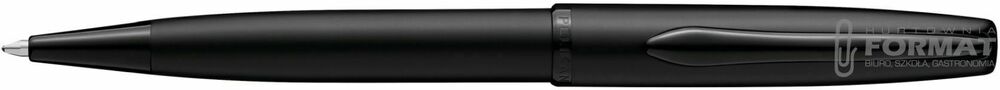 Pelikan Długopis w etui Jazz Noble Elegance Carbon 1