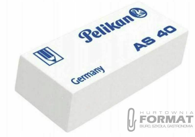 GUMKA PELIKAN AS 40 1