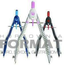 CYRKIEL MY PEN HERLITZ 1