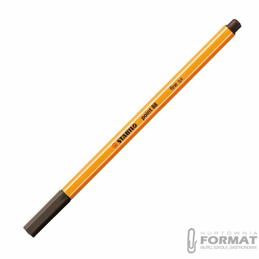 CIENKOPIS STABILO UMBRA 88/65 1