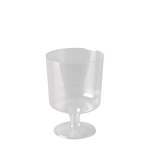 KIELISZEK DO WINA 200ML A10 b/sup 1