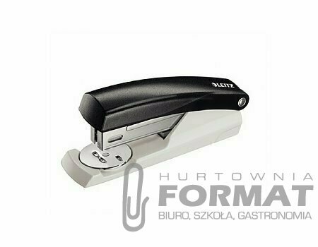 ZSZYWACZ LEITZ 5501 25K CZARNY 1