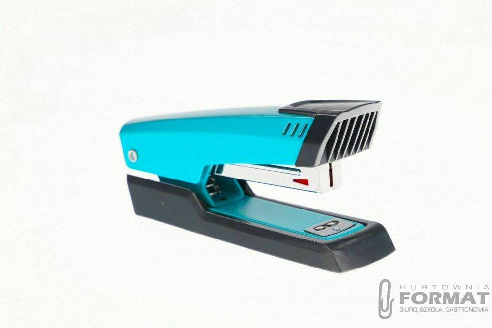 Zszywacz Essentials metal Deco do 25 k. kr mag. pu 1