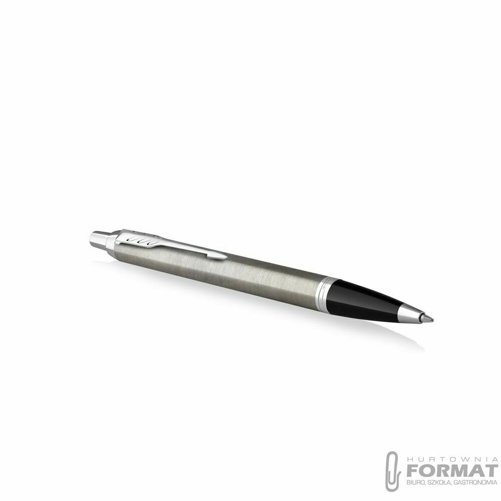 Ekskluzywny długopis Parker IM (2143631) 1