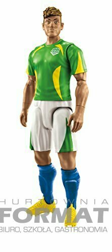 F.C. NEYMAR 1