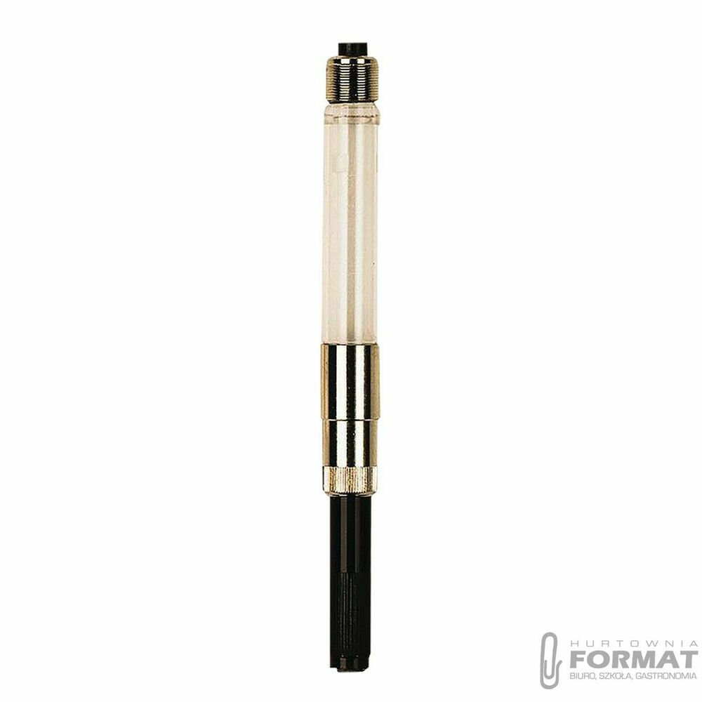 Tłoczek do pióra Waterman 1