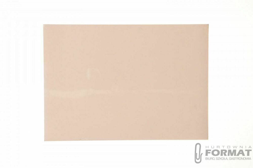 Brystol Canson A3 160g (321-033) 1