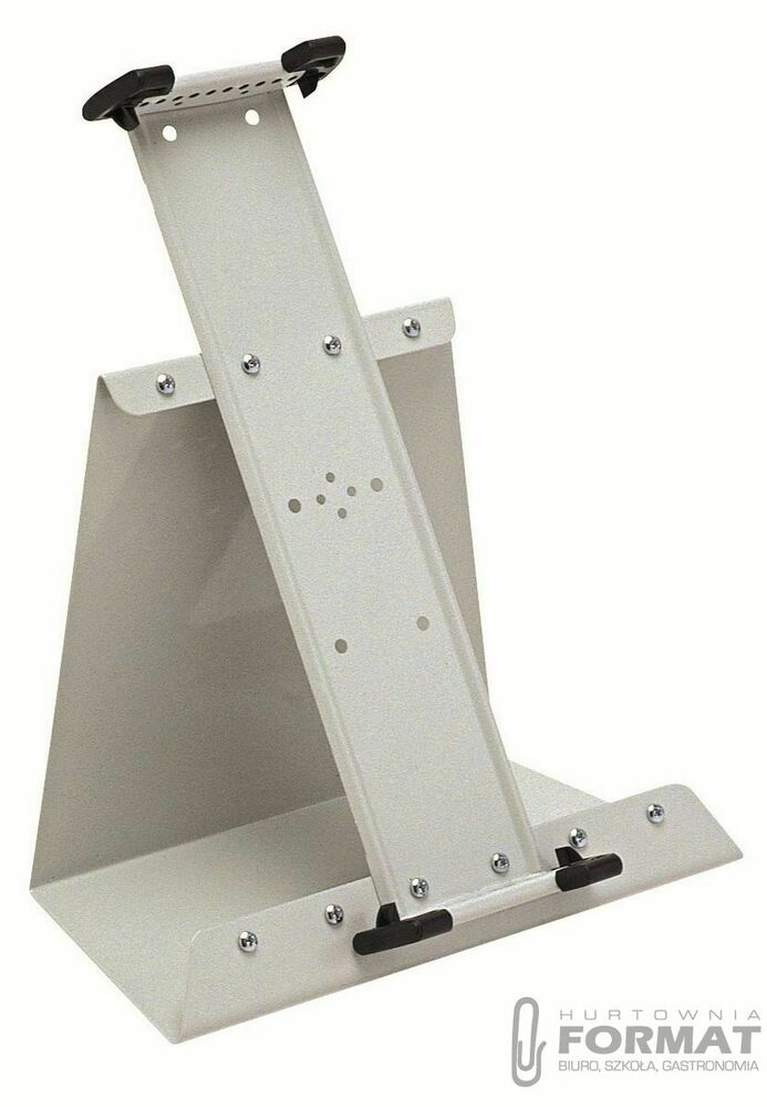 Podstawka Tarifold Technic 1