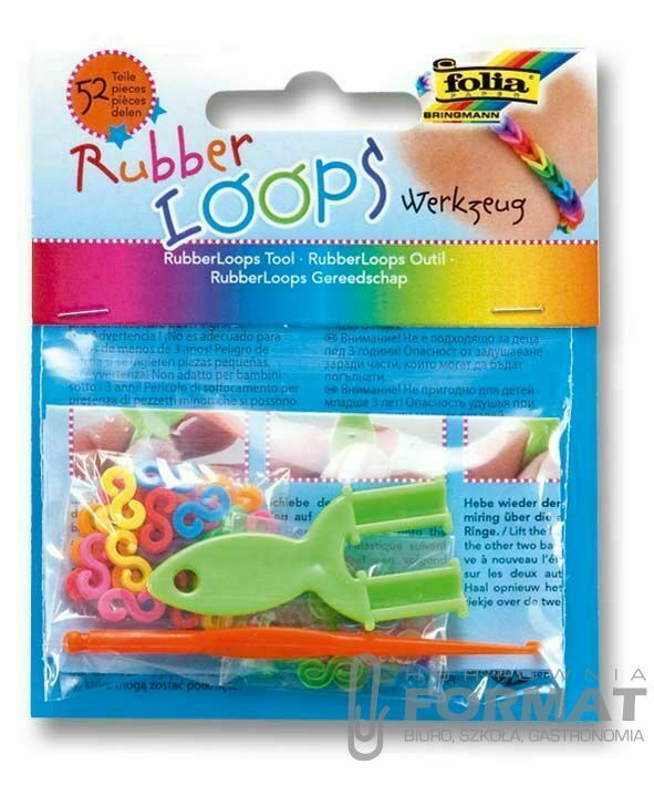 Dodatek Staedtler GUMKI (FO 333-099) 1