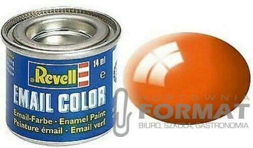 Farba olejna Revell modelarskie (32130) 1