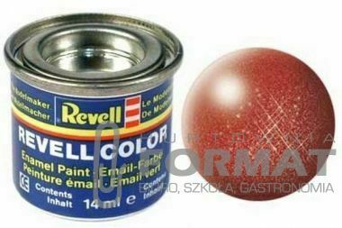 Farba olejna Revell modelarskie 14ml (32195) 1