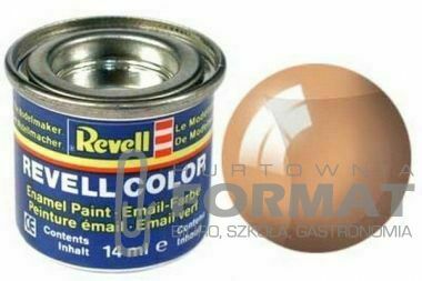 Farba olejna Revell modelarskie (32370) 1