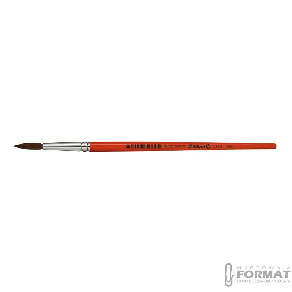Pędzel Pelikan 700399 (100401592) 1