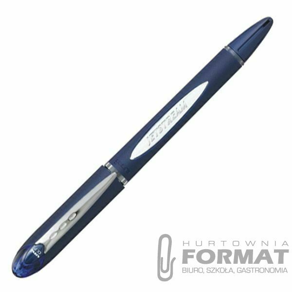 Pióro kulkowe Uni Jetstream (SX-217) 1