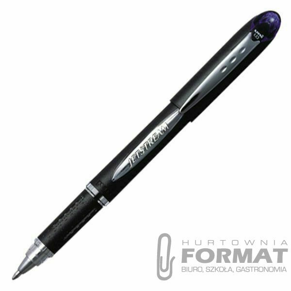 Pióro kulkowe Uni Jetstream (SX-210) 1