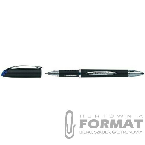 PIÓRO KULKOWE UNI SX-210 NIEBIESKIE 1
