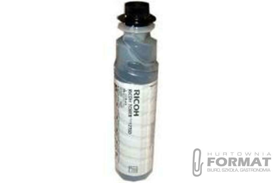 TONER RICOH AF 1515F MF T1270 AF161 1