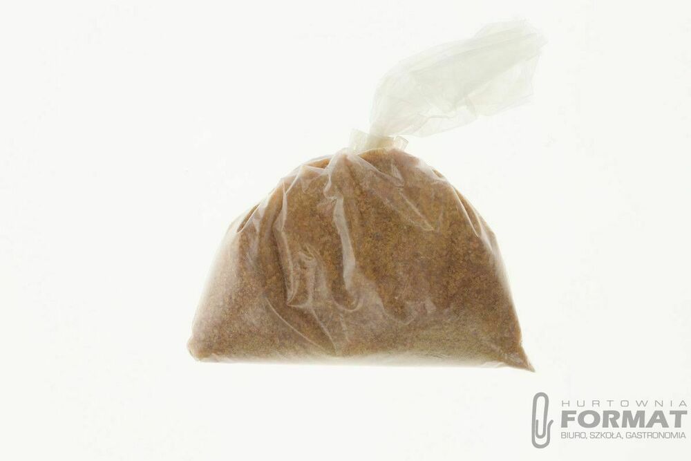 Klej artystyczny Renesans 500g (CC237200) 1