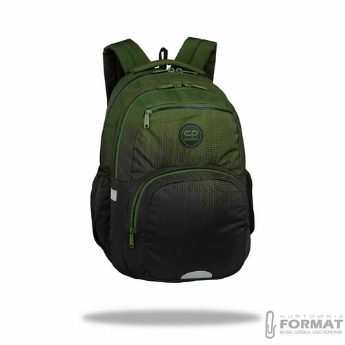 Plecak Patio CoolPack (F099757) 1