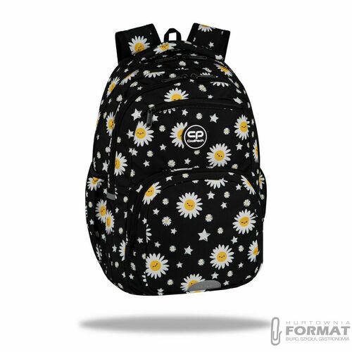 Plecak Patio CoolPack (F099817) 1