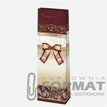 Torba prezentowa Pol-mak [mm:] 130x380x 110 1