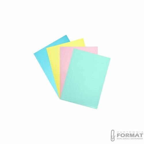 Ofertówka Biurfol (OFP-A4) 1