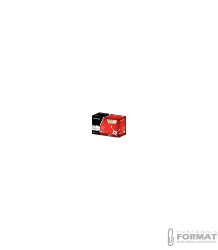 Toner Asarto do Brother 247YN | TN247Y  yellow 1