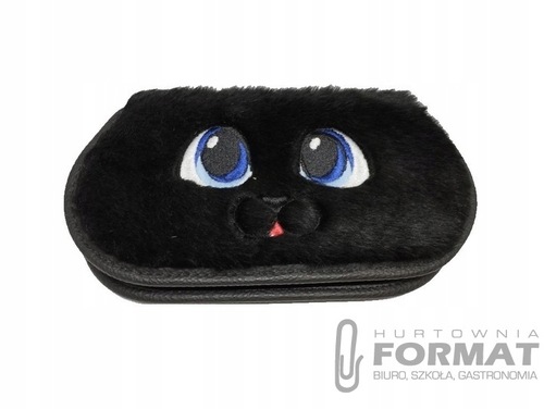 PIÓRNIK 1