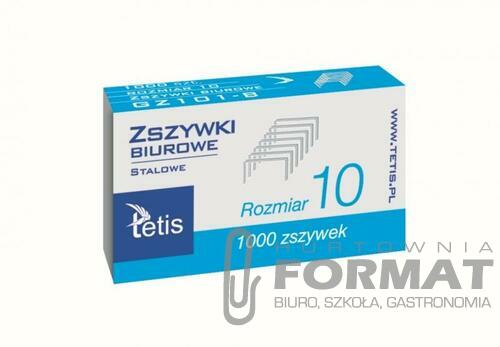 ZSZYWKI 10 TETIS A10 1