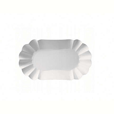 TACKA PAPIEROWA 13/17 A250 MUSZELKA 1