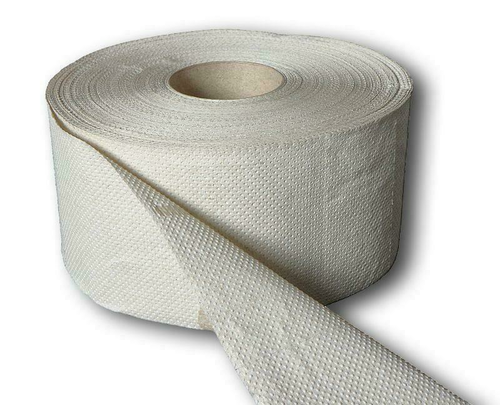 PAPIER TOALETOWY PTM-190 JUMBO SZARY 250MB 28G A12 1