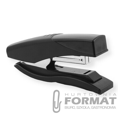 ZSZYWACZ ZS-06 OD 2 DO 30 KARTEK 1