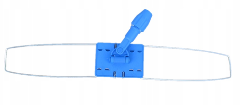 Stelaż do mopa typu DUSTMOP 100 cm 1