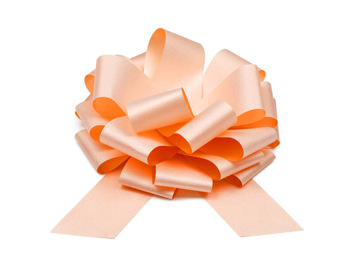 KOKARDA DEKORACYJNA RÓL 30CM 1